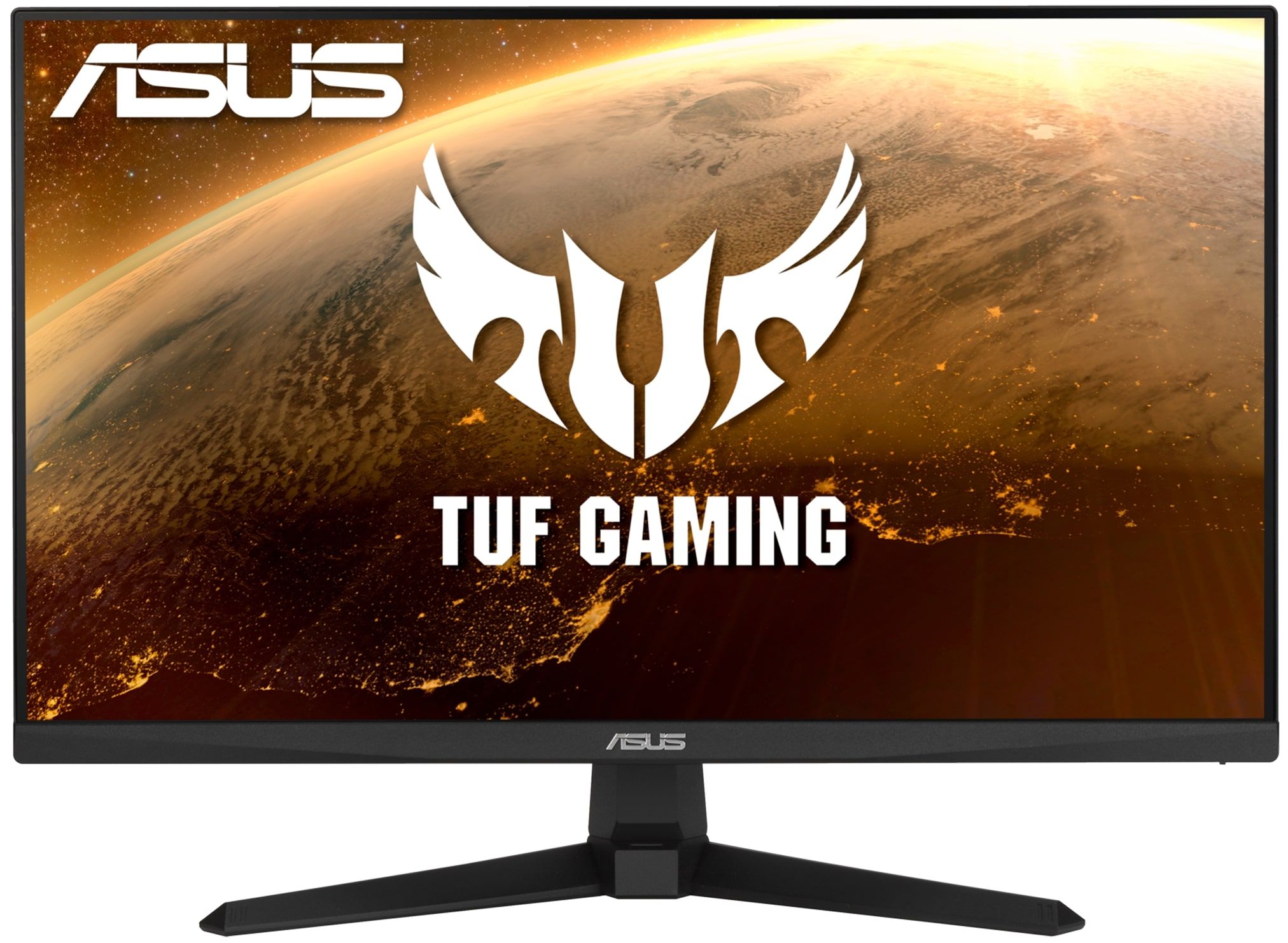 

ASUS Монитор LCD 23.8" TUF Gaming VG249Q1A