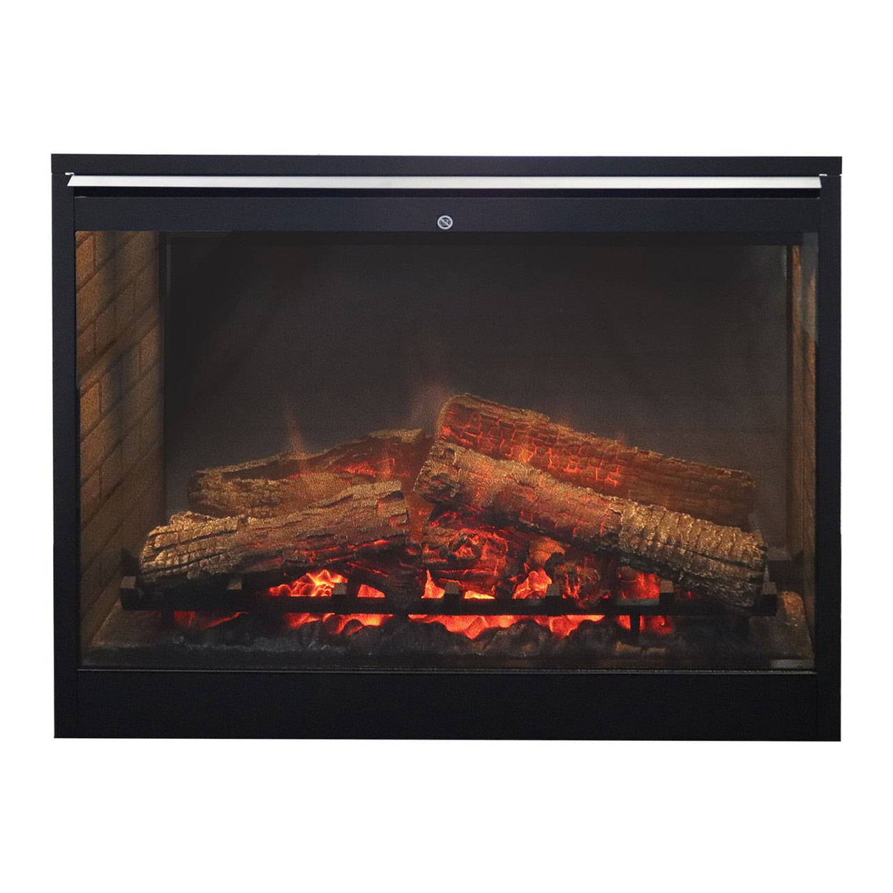 

Электрокамин Dimplex Symphony 30 LED (DF3020-INT)