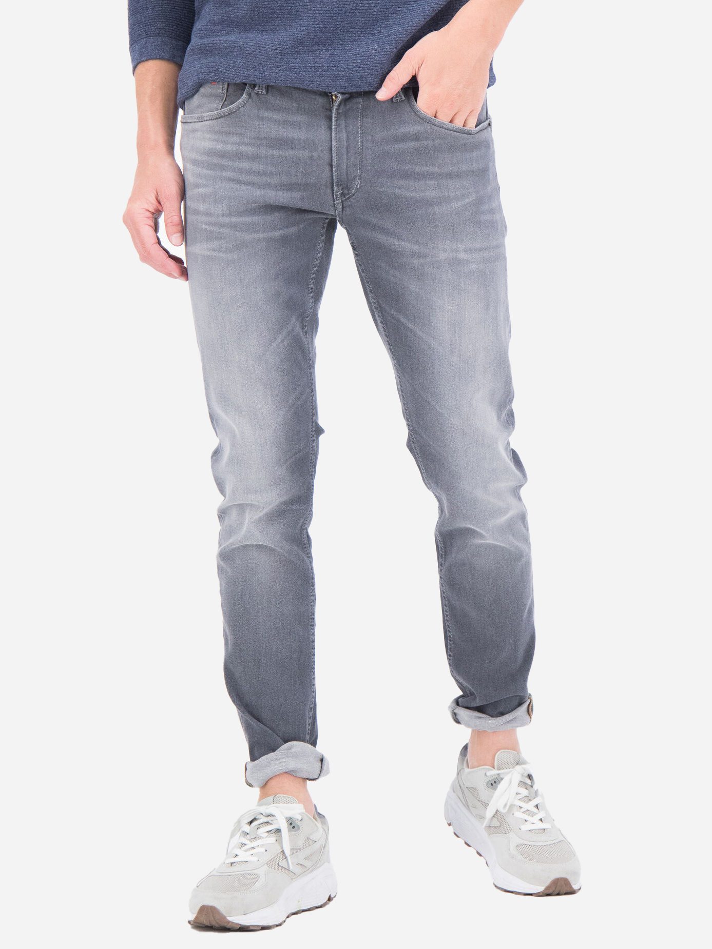 

Джинсы Garcia Jeans 613-7230 30-34