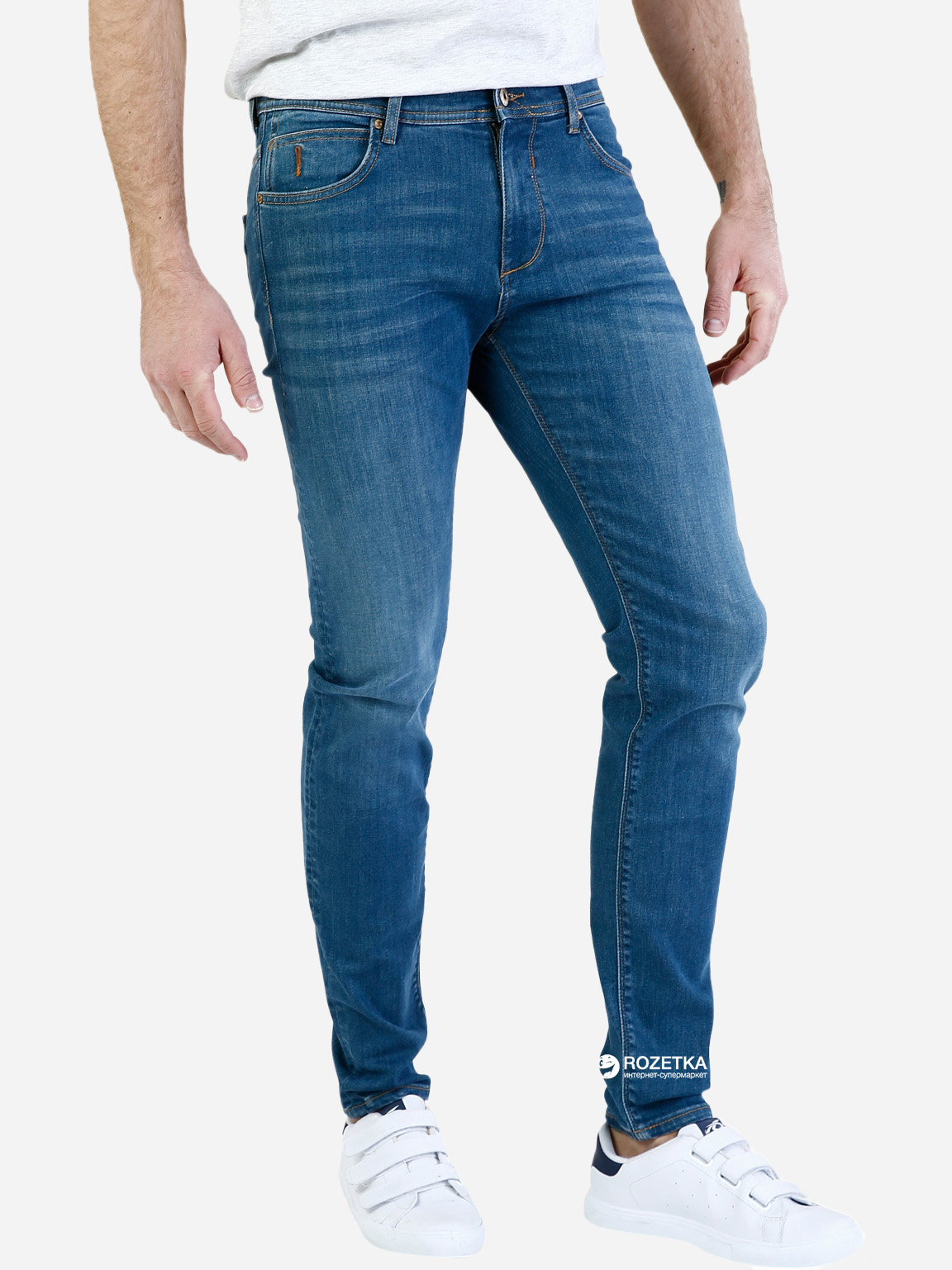 

Джинсы Colin's CL1034665DN09765 28-34