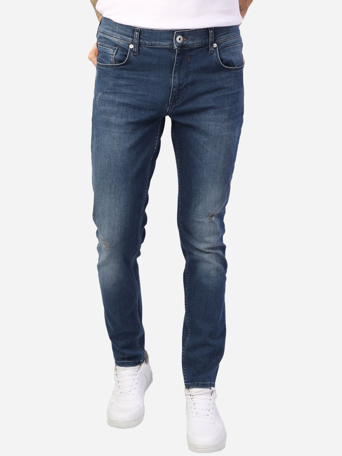

Джинсы Colin's CL1040372DN09846 28-32