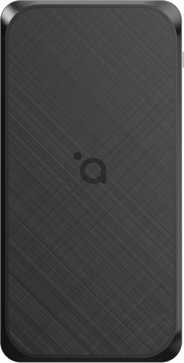 

УМБ Acme PB103 20000 mAh Black