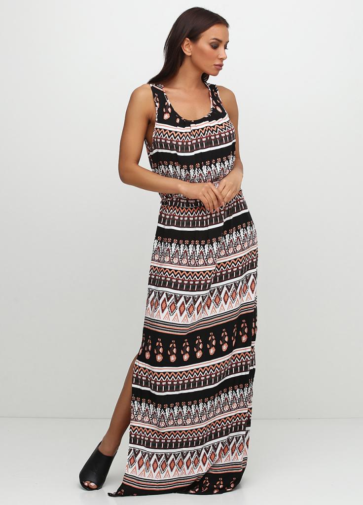 

Женское платье Vero Moda 25124  Черный, Женское платье Vero Moda 25124 L Черный