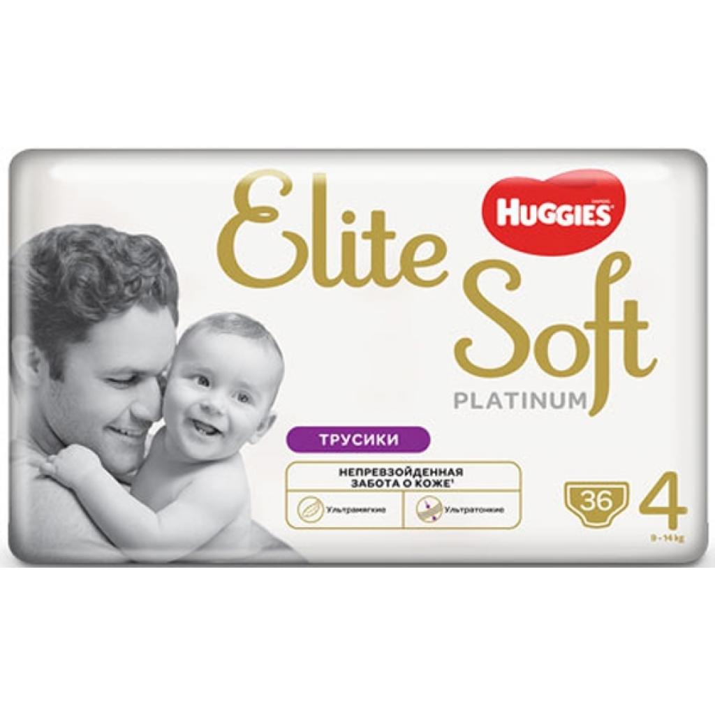 Elite soft platinum. Huggies Elite Soft Platinum 4. Huggies Elite Soft Platinum трусики. Huggies трусики Elite Soft Platinum 5 (12-17 кг) 30 шт.. Huggies трусики Elite Soft Platinum 6 (15+ кг) 26 шт..