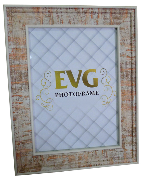 

Фоторамка EVG Deco 20x30 8231 Peach (Deco 20x30 8231 Peach)
