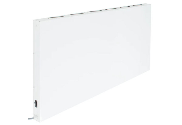 

Конвектор SunWay SWH1000 (F00214130)