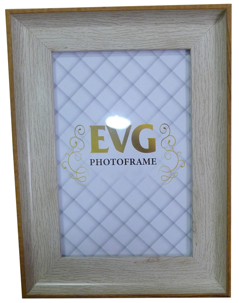

Фоторамка EVG Deco 20x30 8244 Light Wood (Deco 20x30 8244 Light Wood)