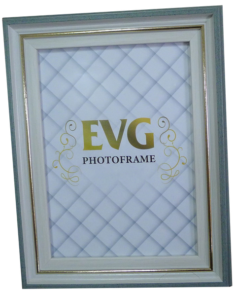 

Фоторамка EVG Deco 20x30 8247 Ivory (Deco 20x30 8247 Ivory)