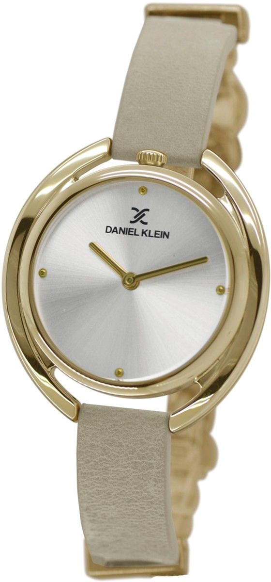 

Женские часы Daniel Klein DK11425-4