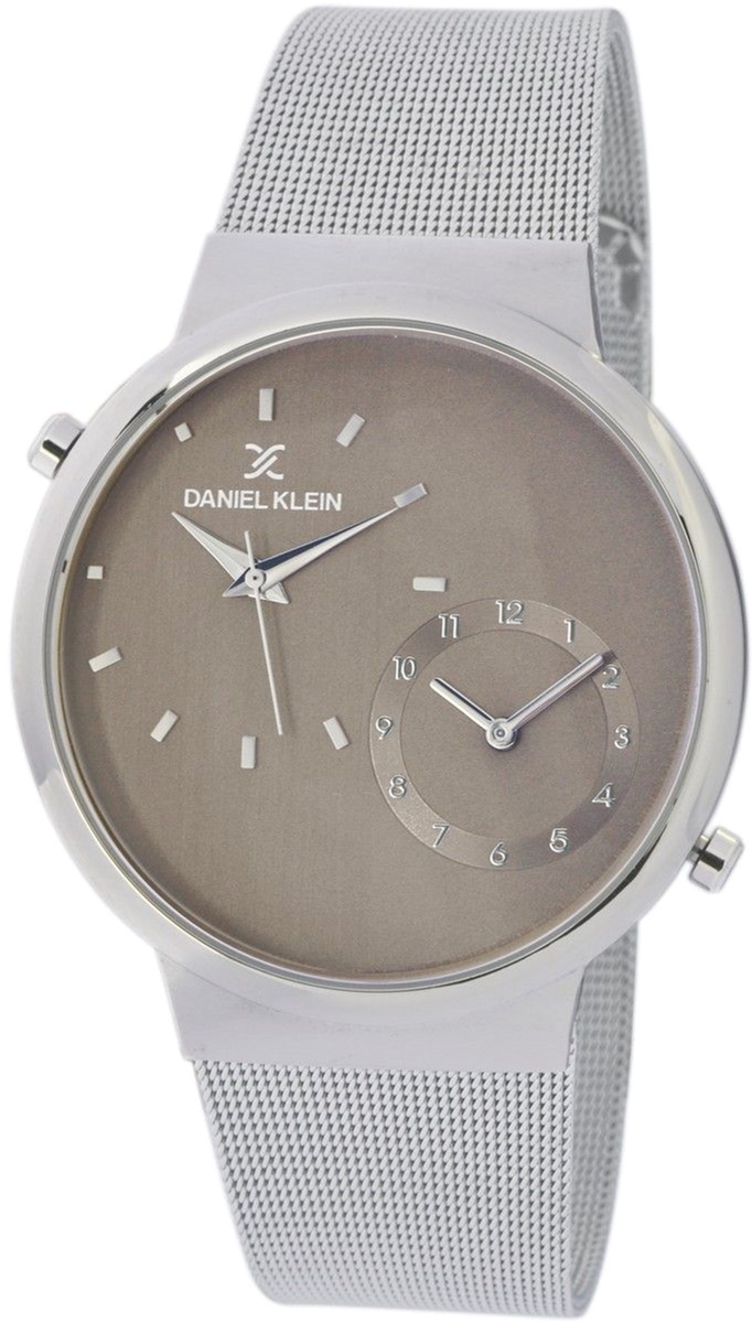 

Мужские часы Daniel Klein DK11326-4
