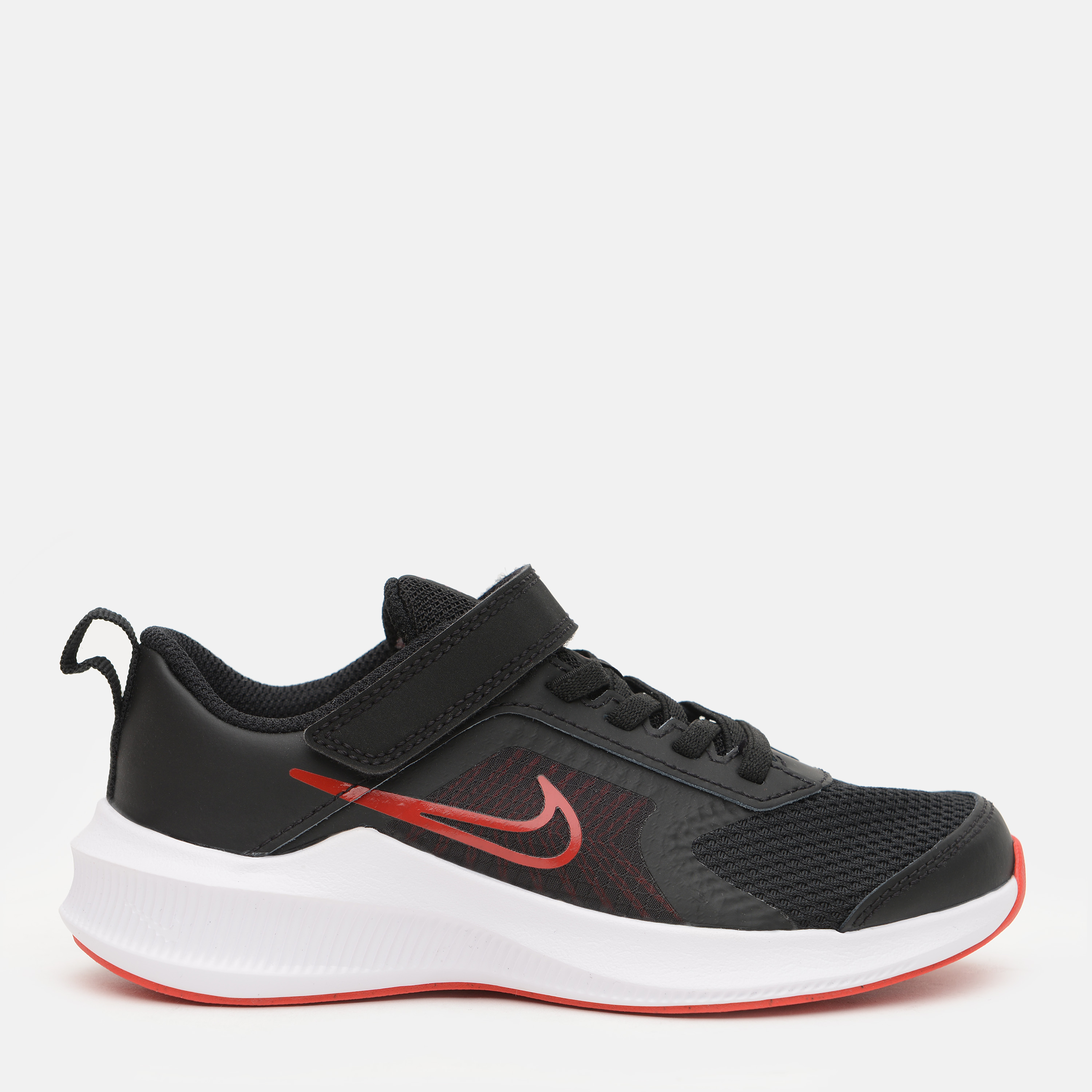 

Кроссовки детские Nike Downshifter 11 (Psv) CZ3959-005 35 (3Y)