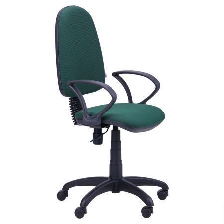 

Офисное Кресло Нептун FS/АМФ-4 А-38