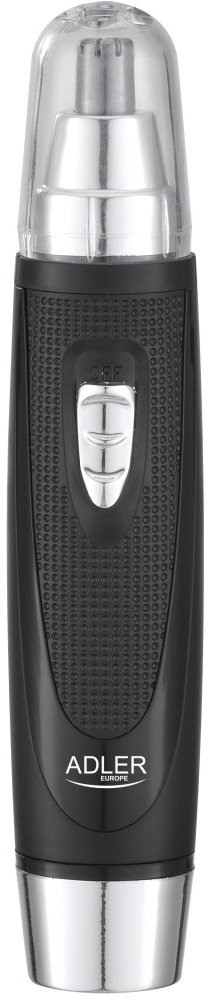 

Триммер ADLER AD 2911