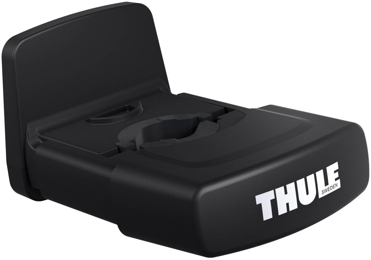 

Адаптер для детского кресла Thule Yepp Nexxt Mini Adapter Slim Fit (TH 12080402)