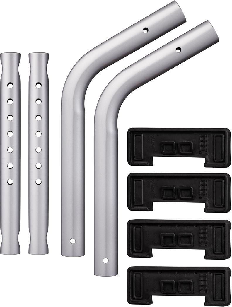 

Адаптер Thule BackPac Kit 973-16 (TH 973-16)