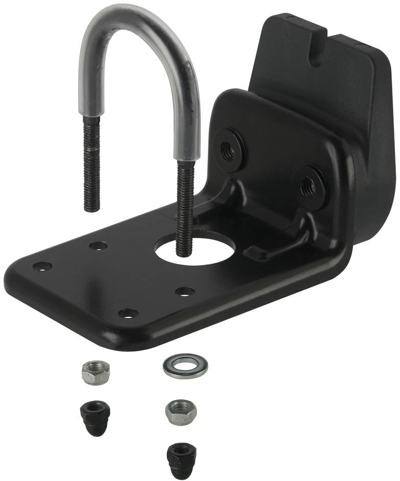 

Адаптер на руль Thule Yepp Mini Ahead Adapter (TH 12020402)