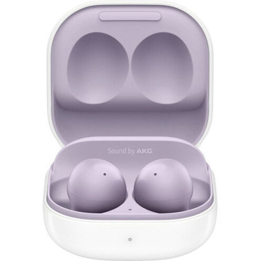

Наушники Samsung R177 Galaxy Buds2 Lavender (F00253189)