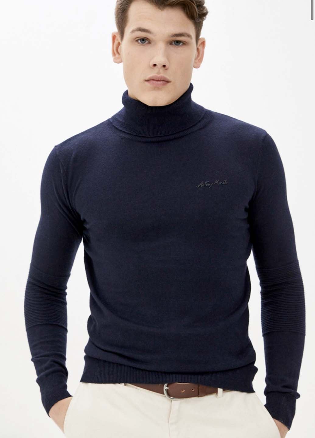 

Гольф водолазка Antony Morato L Am/002999