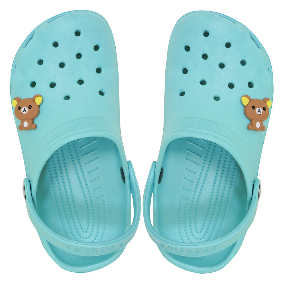 

Luckline 3001-312MT 30-31 Мятный