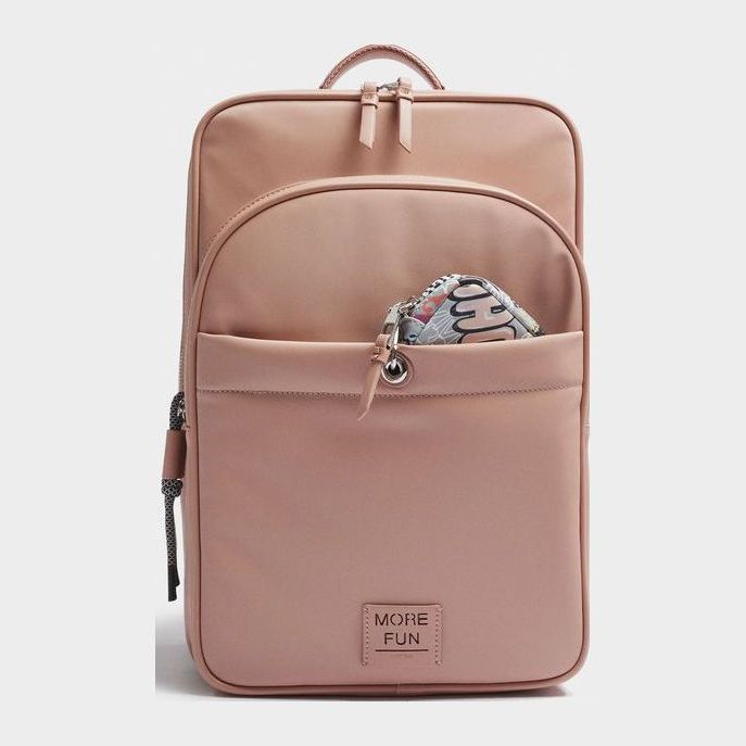 

Рюкзак Parfois 186524-PK