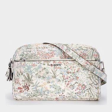 

Сумка Parfois 190033-PK