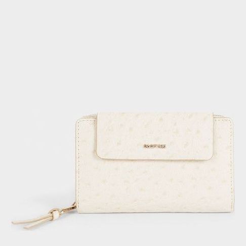 

Кошелек Parfois 190447-EC