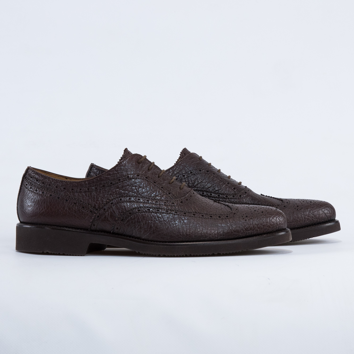 

Туфли Aldo Brue FP02SMART 44,5