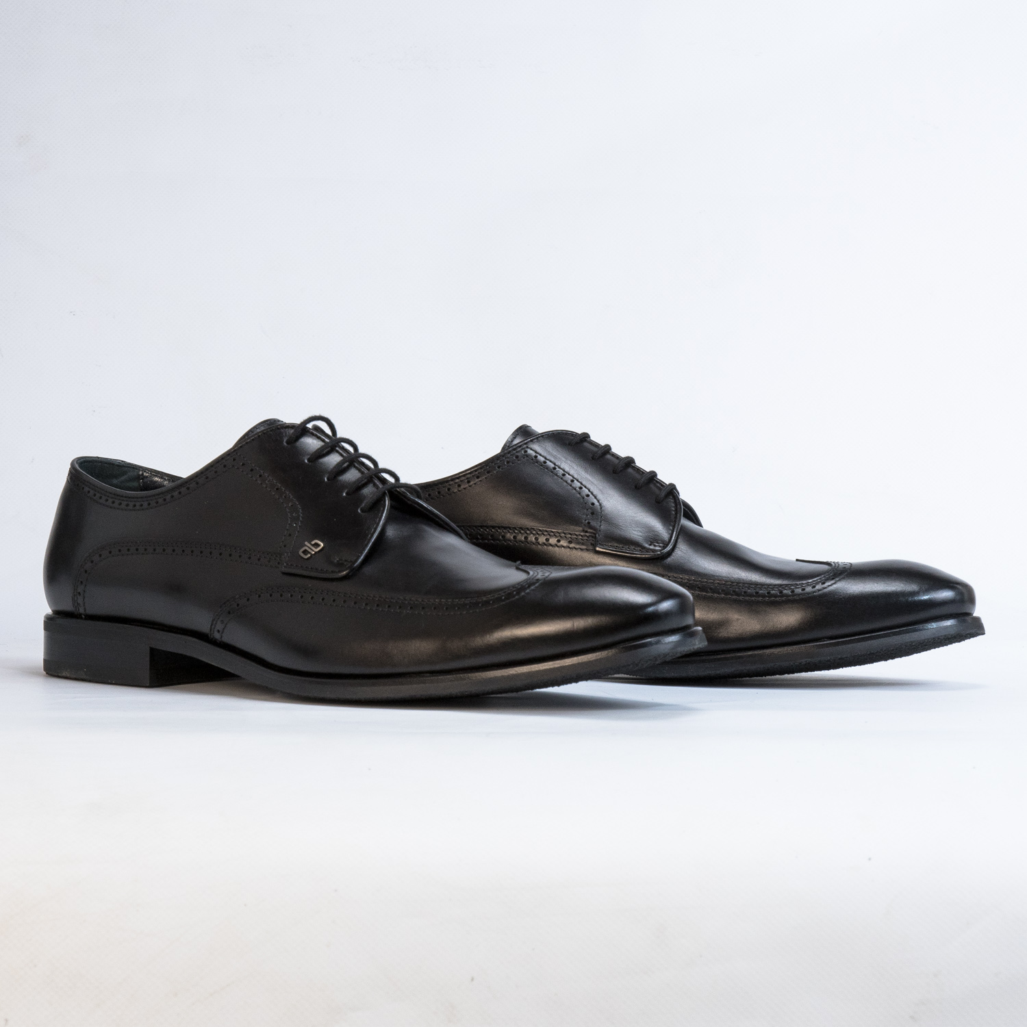 

Туфли Aldo Brue KL85SMART 45