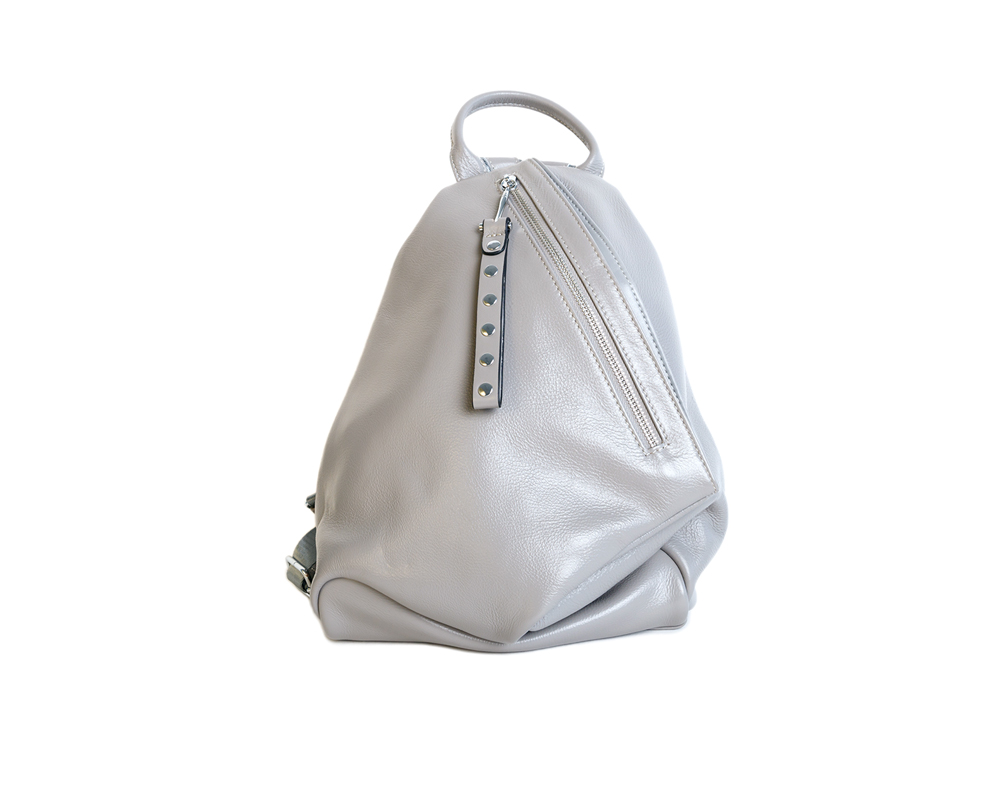 

Рюкзаки Osso Bianco OB2-271 Серый