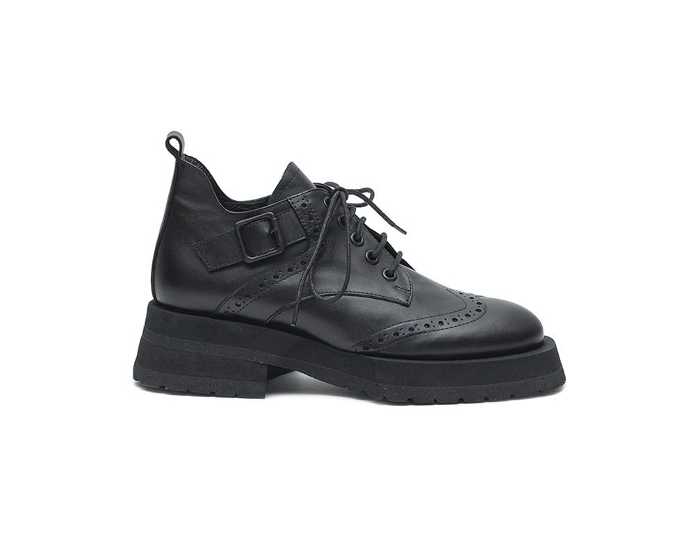 

Туфли Rizzano RIZZ3000 38 Черный