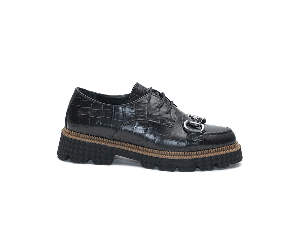 

Туфли Rizzano RIZZ5024 40 Черный