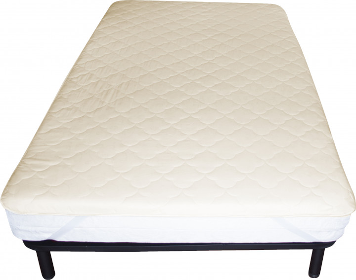 

Наматрасник Good-Dream Konfo Gold 200х220