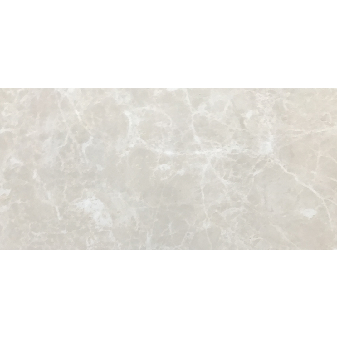 

Плитка Casa Ceramica Casablanca 5005-L Light 30х60 см 30*60 см