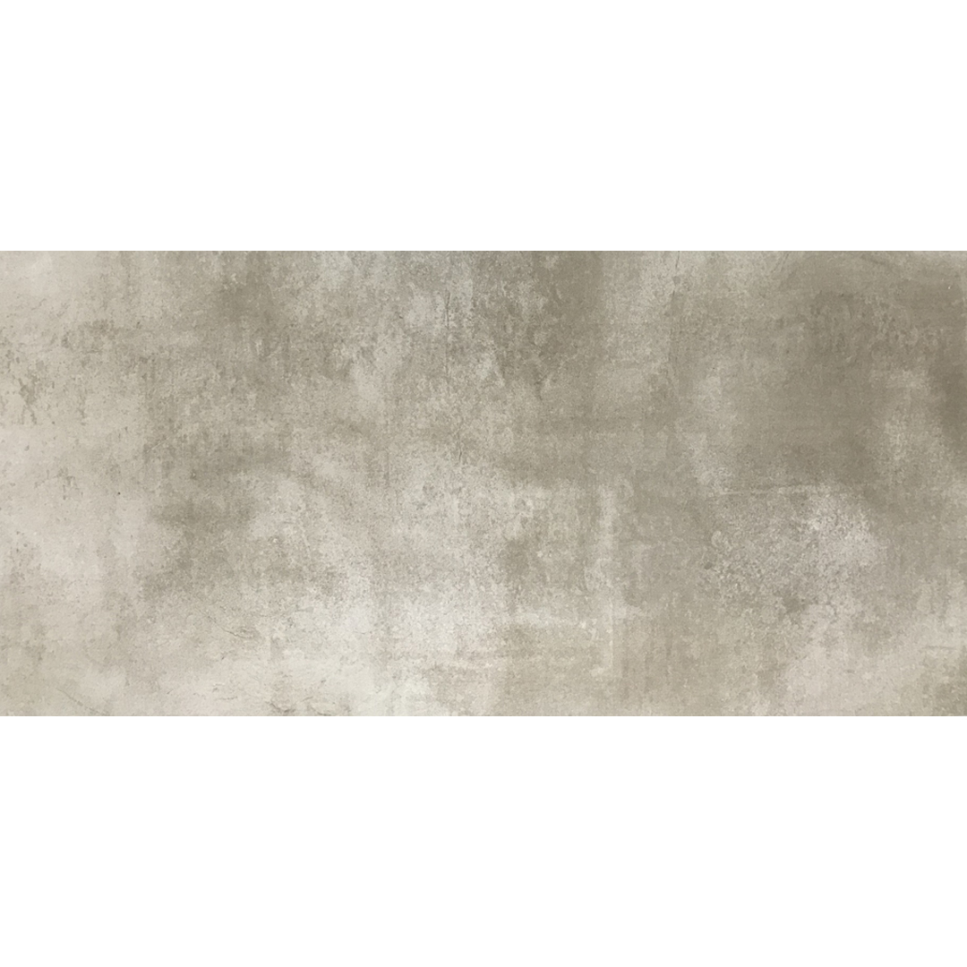 

Плитка Casa Ceramica Galaxy Brown 6337-D Brown 30х60 см 30*60 см