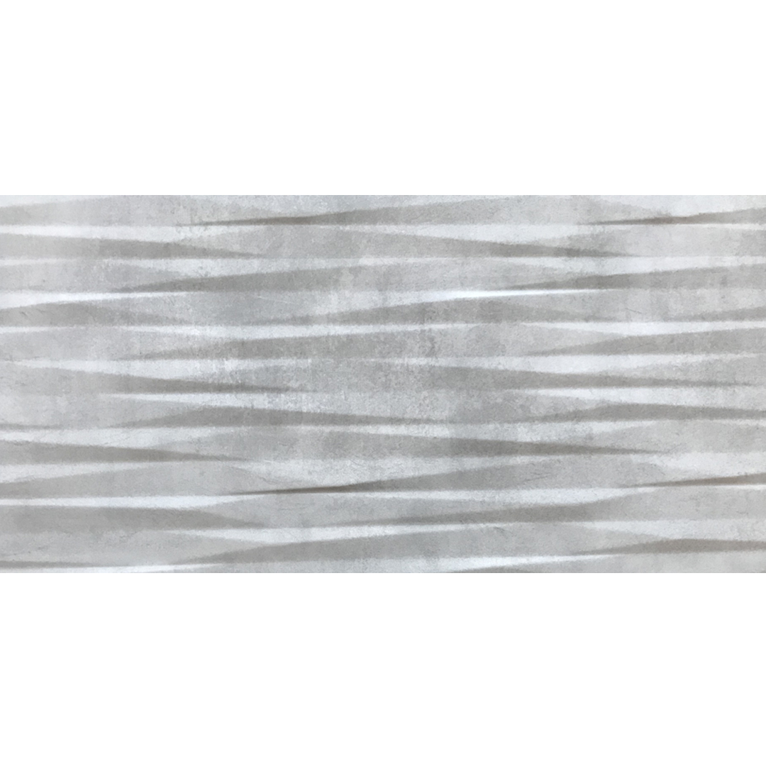 

Плитка Casa Ceramica Galaxy grey 6340-HL-3 Dune 30х60 см 30*60 см