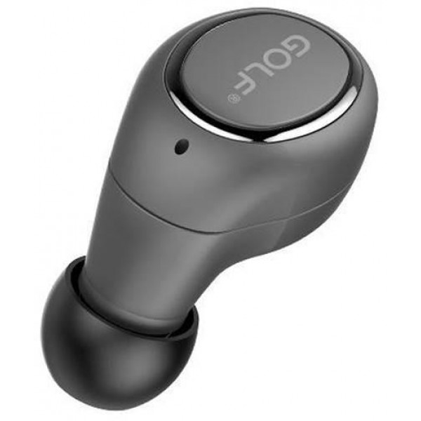 

Беспроводные наушники MW I9s Bluetooth (054302030) TOP!!!