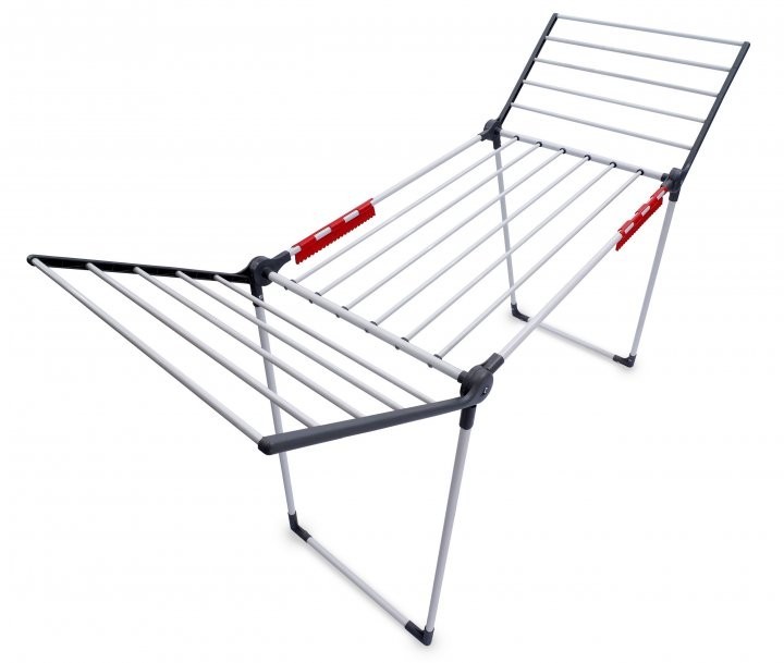 

Сушилка для белья Premium 15м