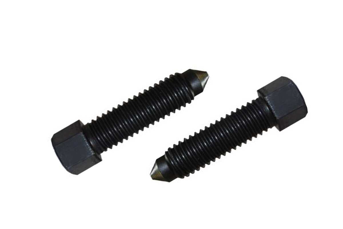

Болт DIN 564-B M12x30 8,8, 50 шт.