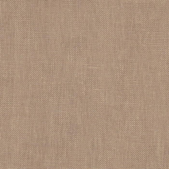 

Ткань Zweigart 3281/326 140см