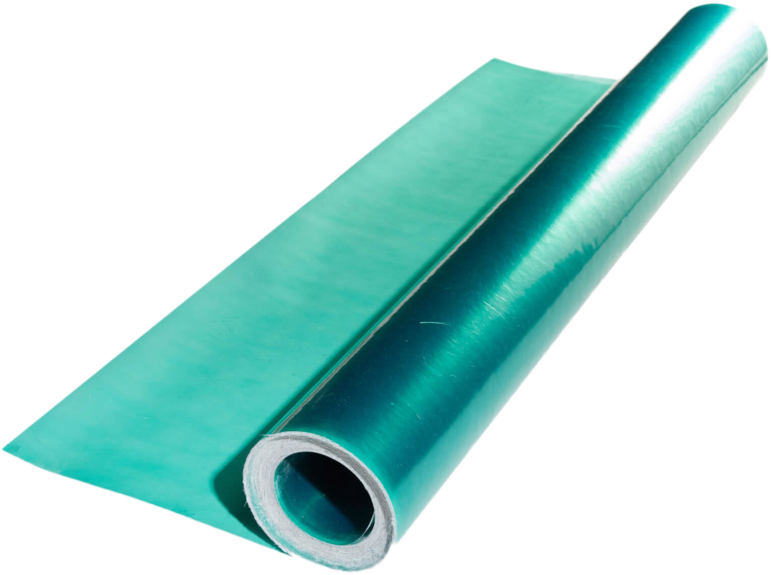 

Прозрачный шифер Elyplast Стандарт монолитный в рулоне 2 x 10 м Зеленый (GF2010)