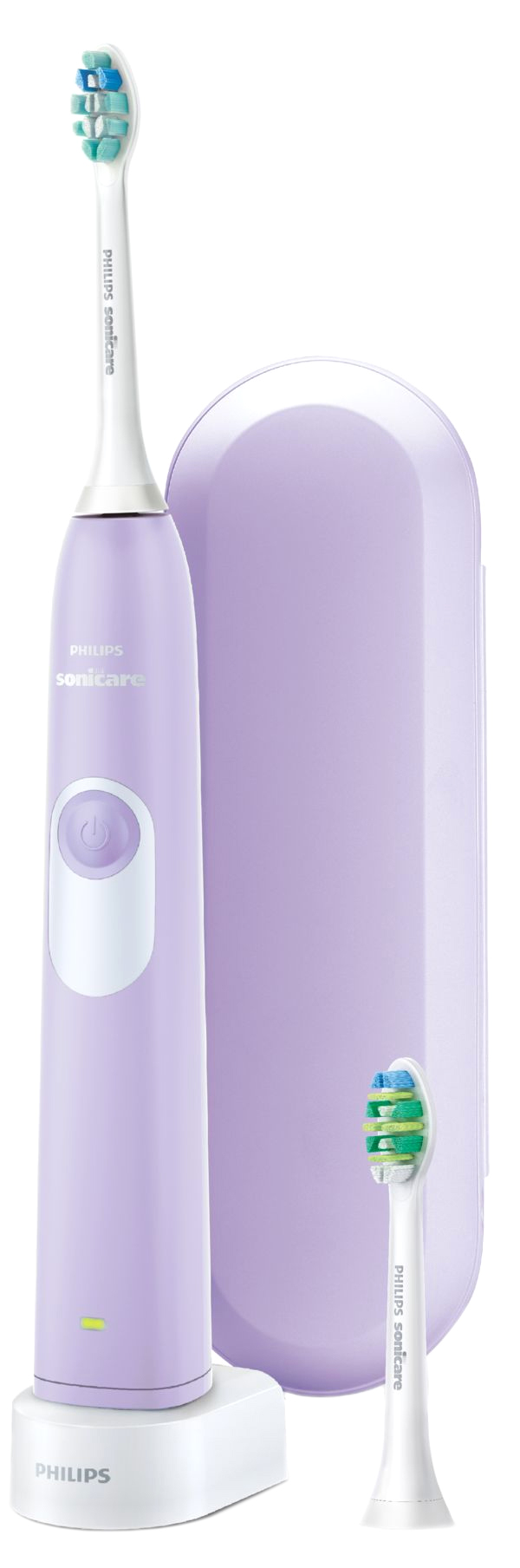 

Электрическая зубная щетка PHILIPS Sonicare HX6212/88