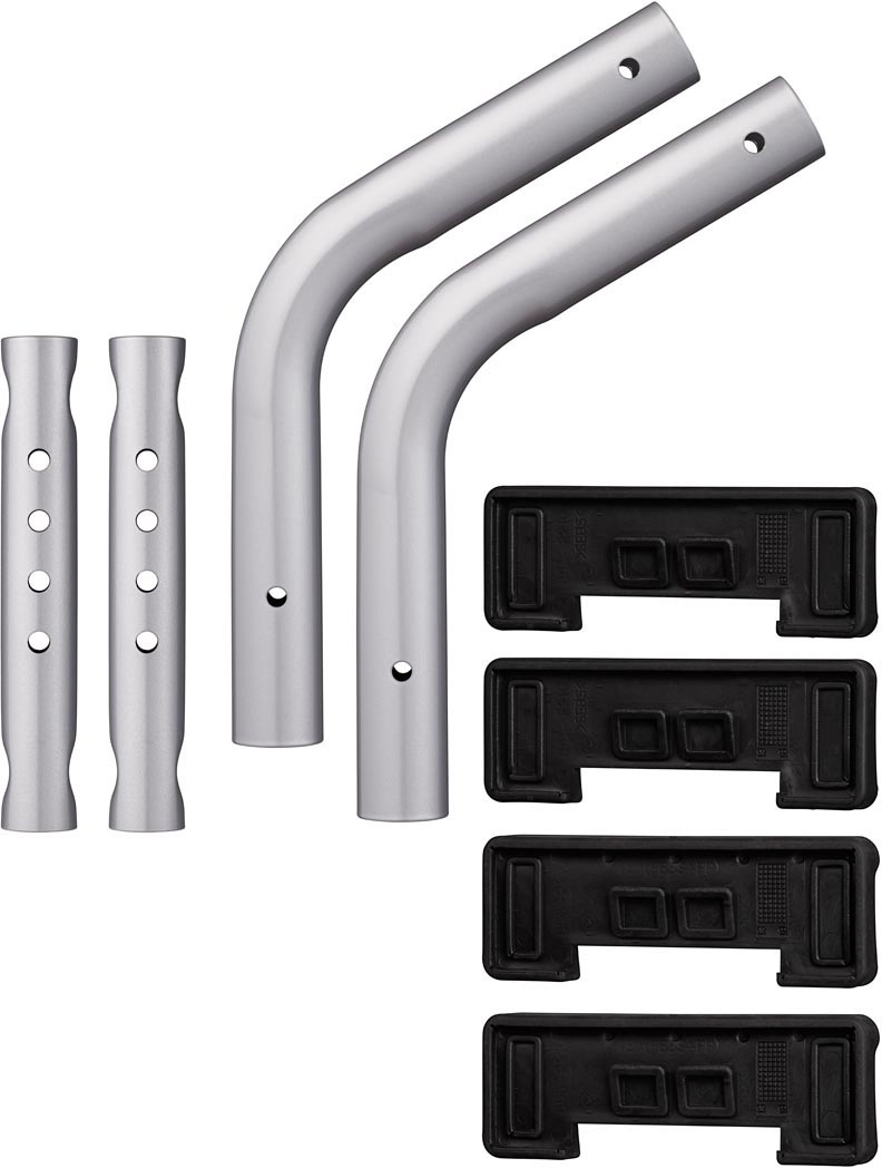 

Адаптер Thule BackPac Kit 973-18 (TH 973-18)
