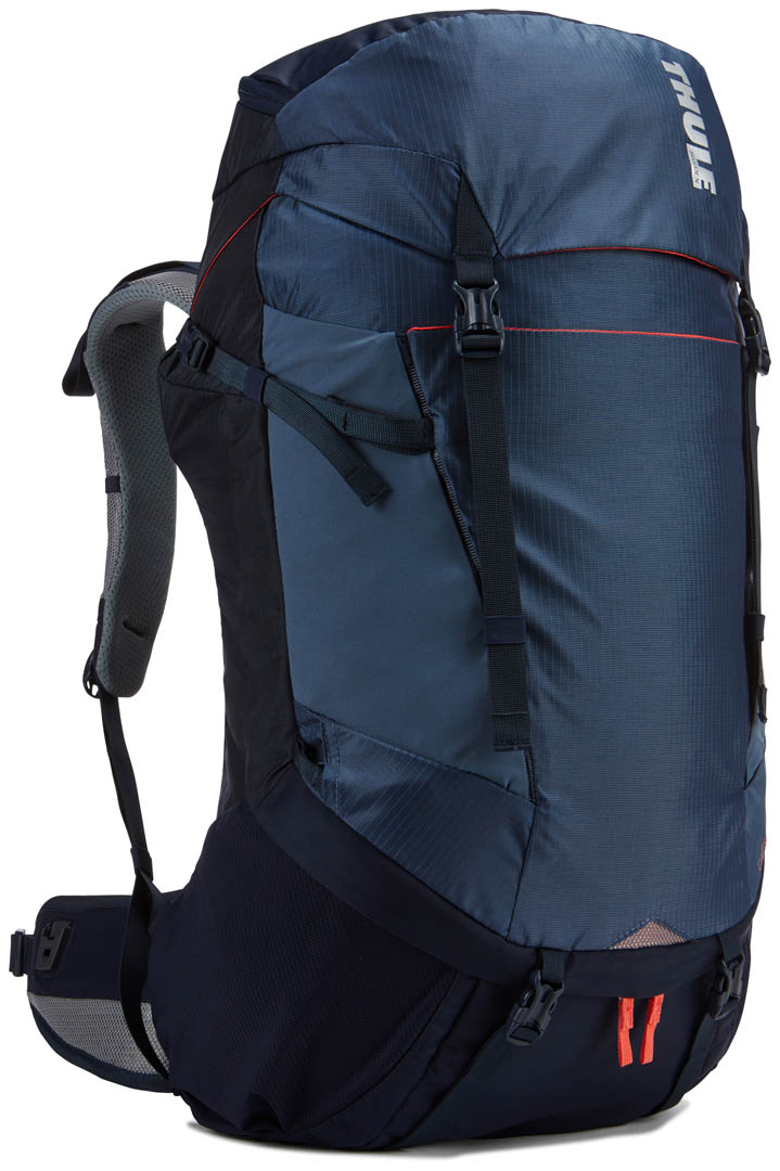 

Рюкзак Thule Capstone 50L Women’s (Atlantic) (TH 223103)