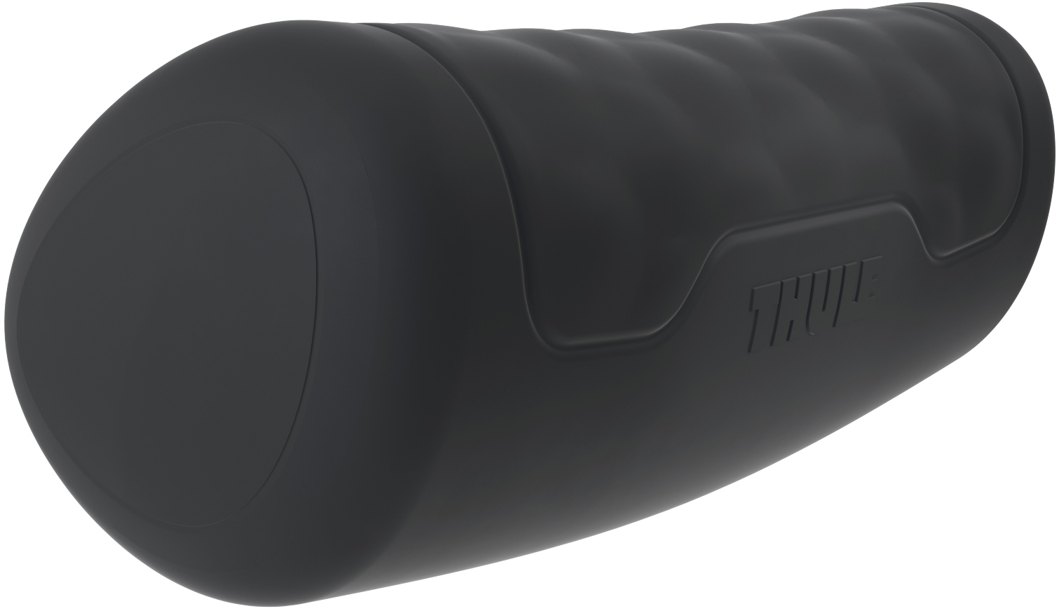 

Подголовник Thule Yepp Nexxt Mini Handlebar Padding (TH 12080901)