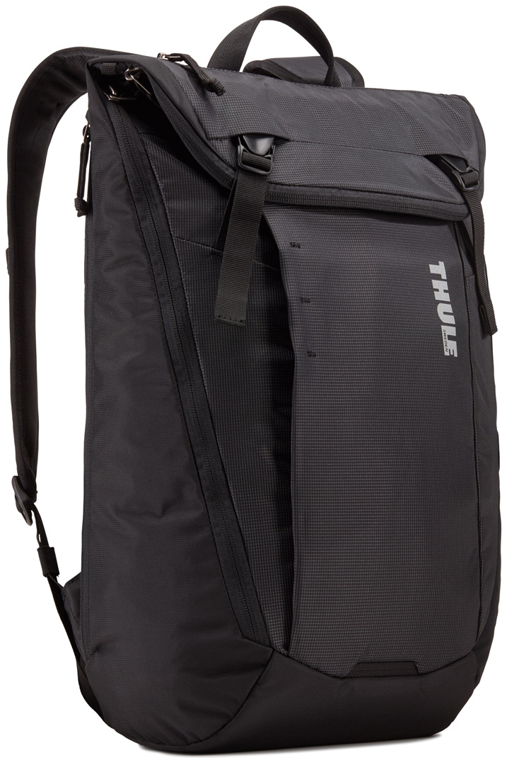 

Рюкзак Thule EnRoute Backpack 20L (TH 3203591)