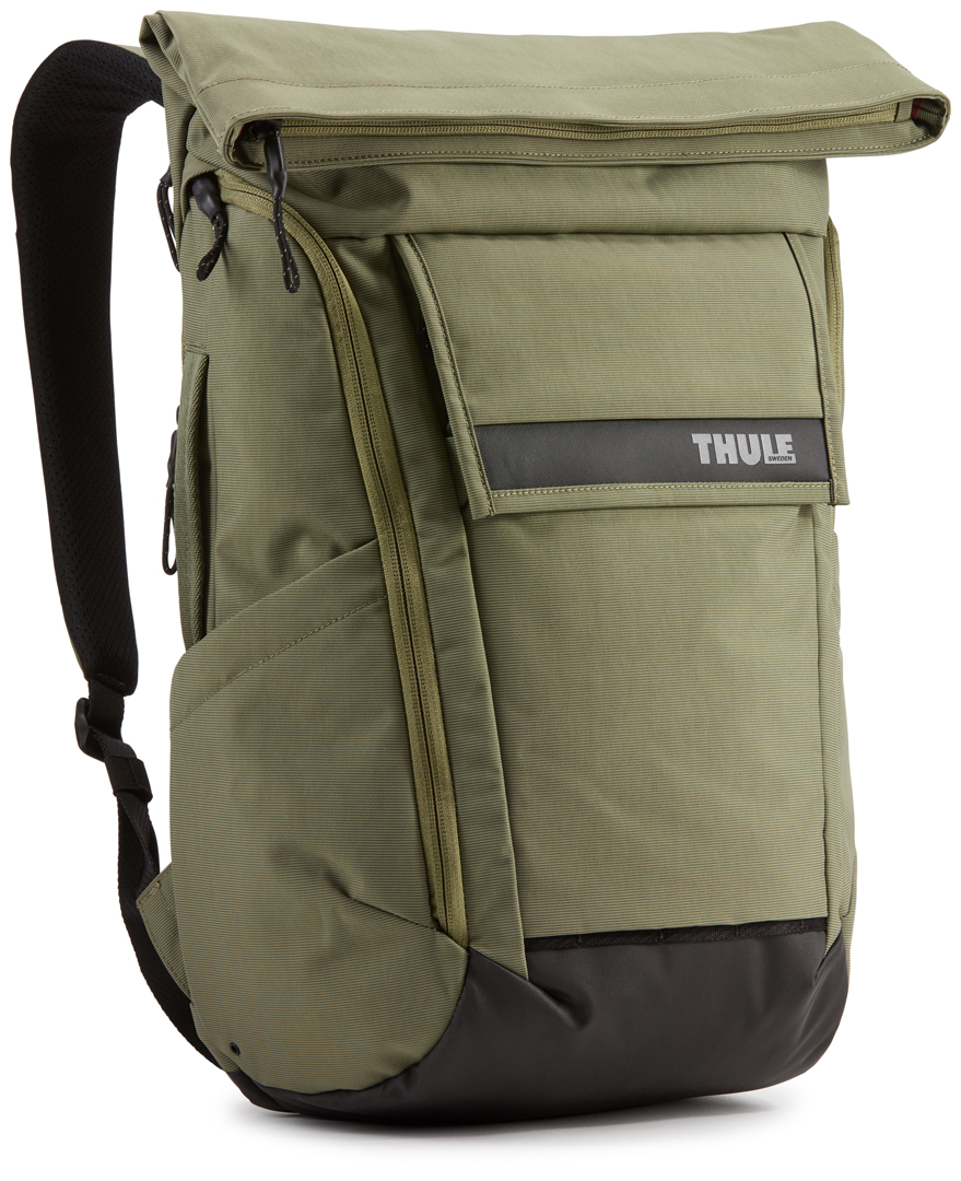 

Рюкзак Thule Paramount Backpack 24L (TH 3204214)