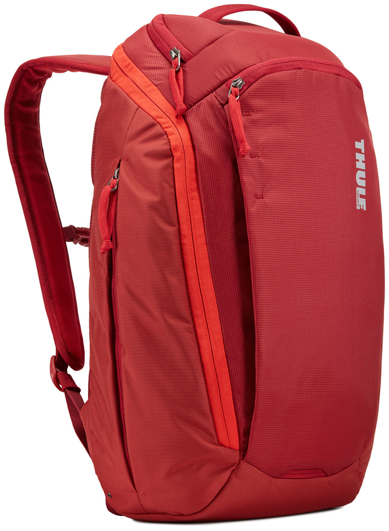 

Рюкзак Thule EnRoute Backpack 23L (Red Feather) (TH 3203597)