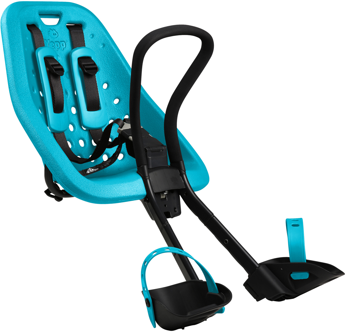 

Детское кресло Thule Yepp Mini (Ocean) (TH 12020113)