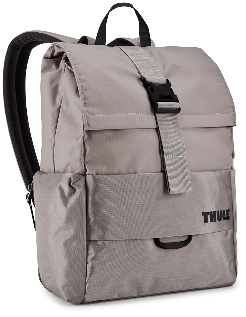 

Рюкзак Thule Departer 23L (Seneca Rock) (TH 3204184)