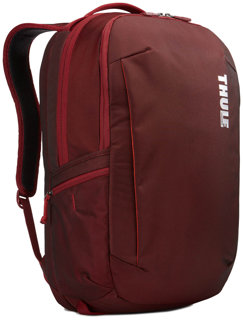 

Рюкзак Thule Subterra Backpack 30L (TH 3203419)